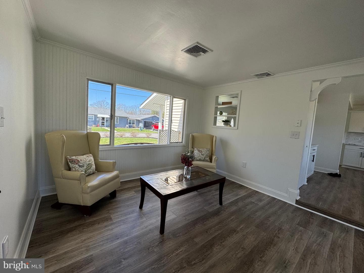 1223 Turtzo Boulevard photo 15