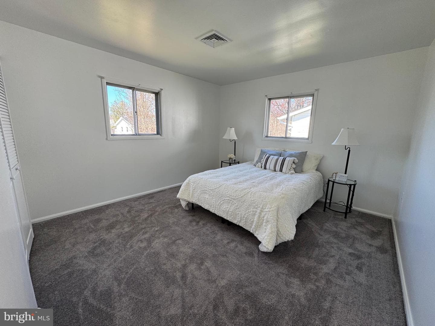 1223 Turtzo Boulevard photo 16