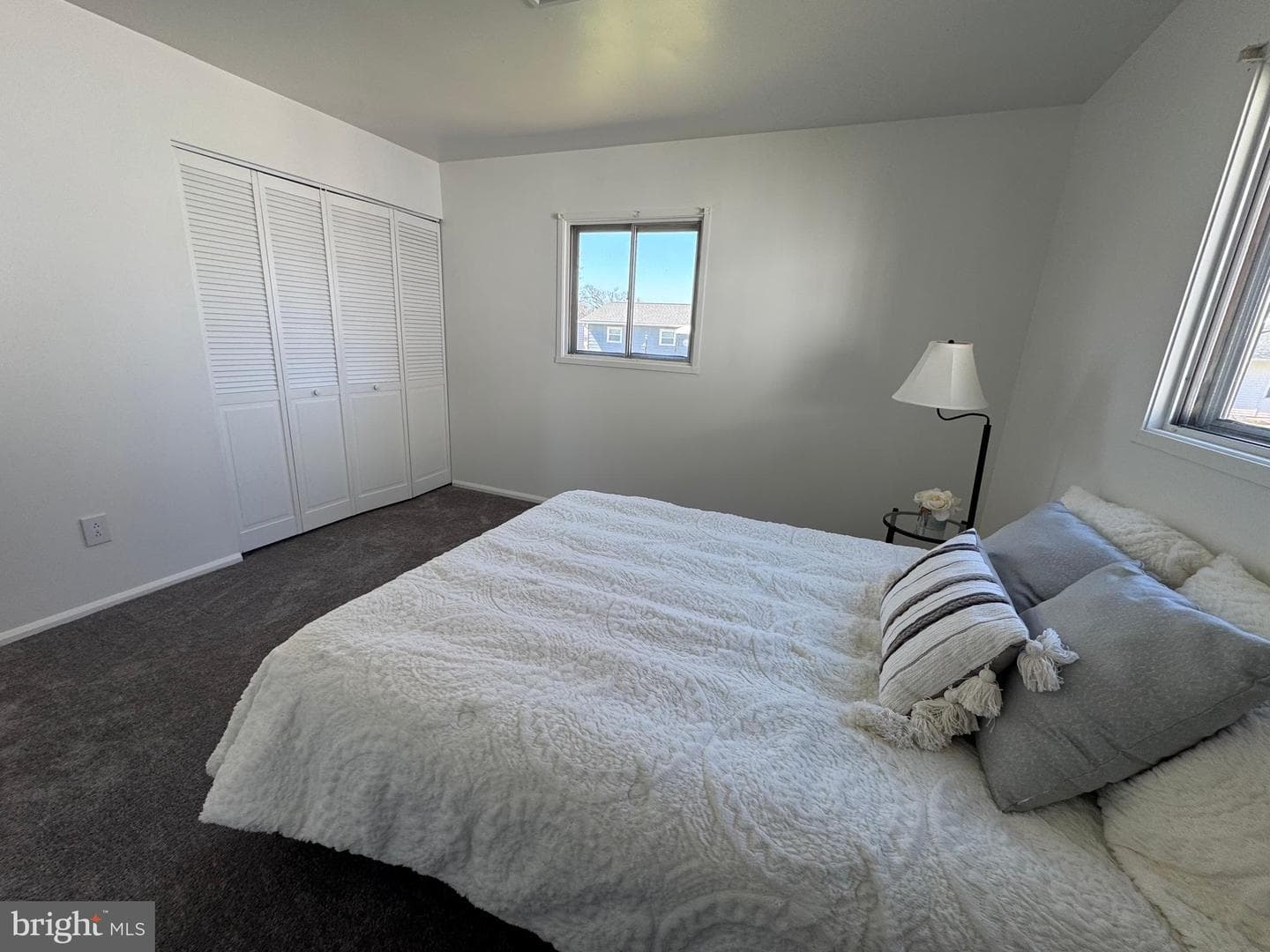 1223 Turtzo Boulevard photo 17