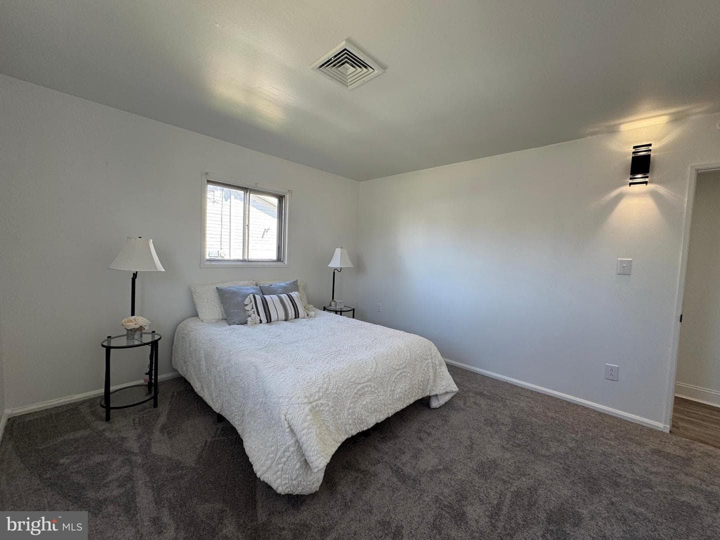 1223 Turtzo Boulevard photo 18