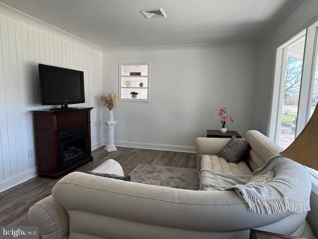 1223 Turtzo Boulevard photo 2