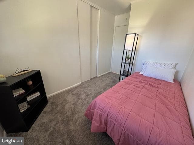 1223 Turtzo Boulevard photo 20