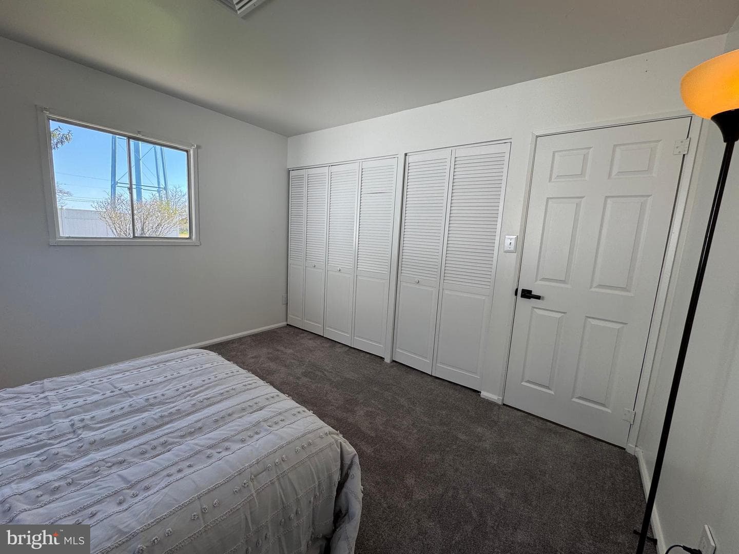 1223 Turtzo Boulevard photo 21
