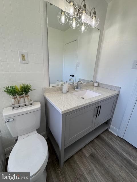 1223 Turtzo Boulevard photo 23