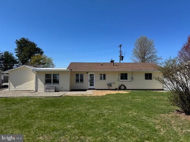 1223 Turtzo Boulevard photo 26
