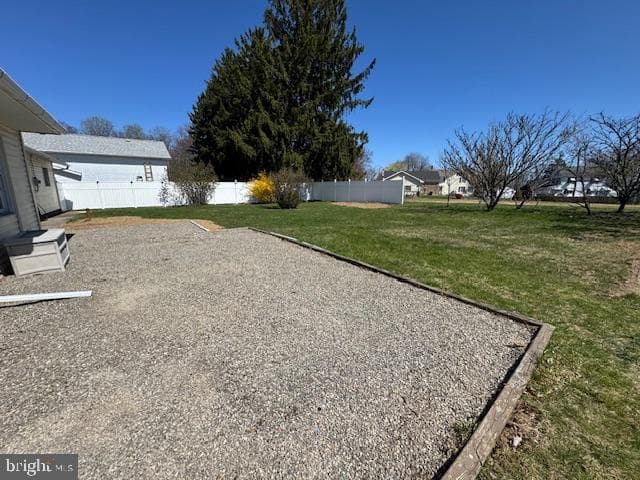 1223 Turtzo Boulevard photo 27