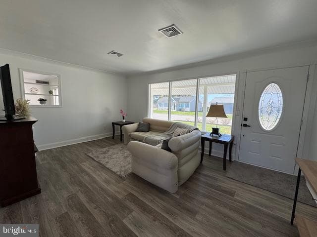 1223 Turtzo Boulevard photo 5