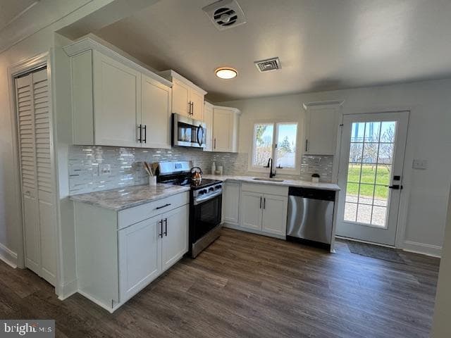 1223 Turtzo Boulevard photo 6