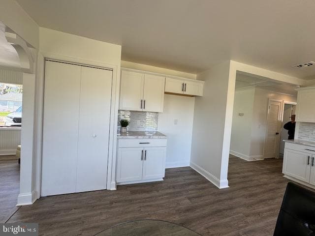 1223 Turtzo Boulevard photo 7