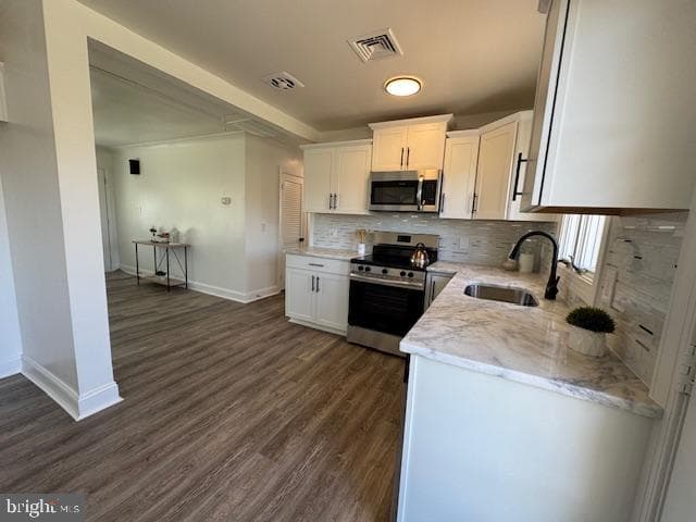 1223 Turtzo Boulevard photo 8