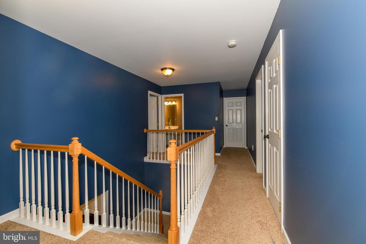2560 Steele Lane photo 15