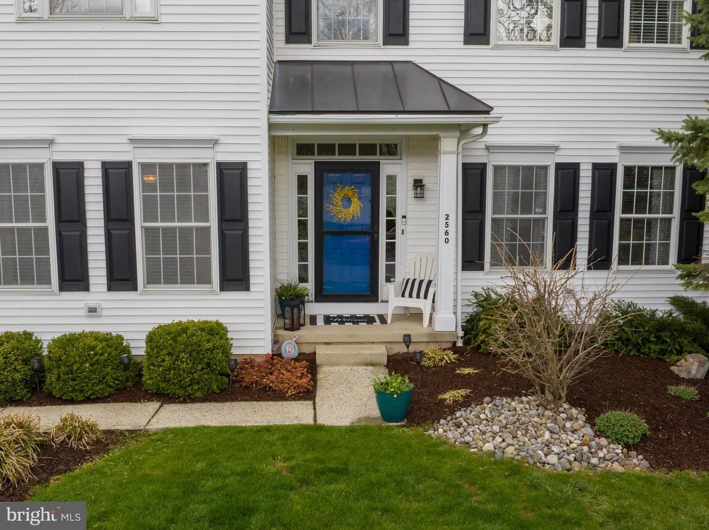 2560 Steele Lane photo 2