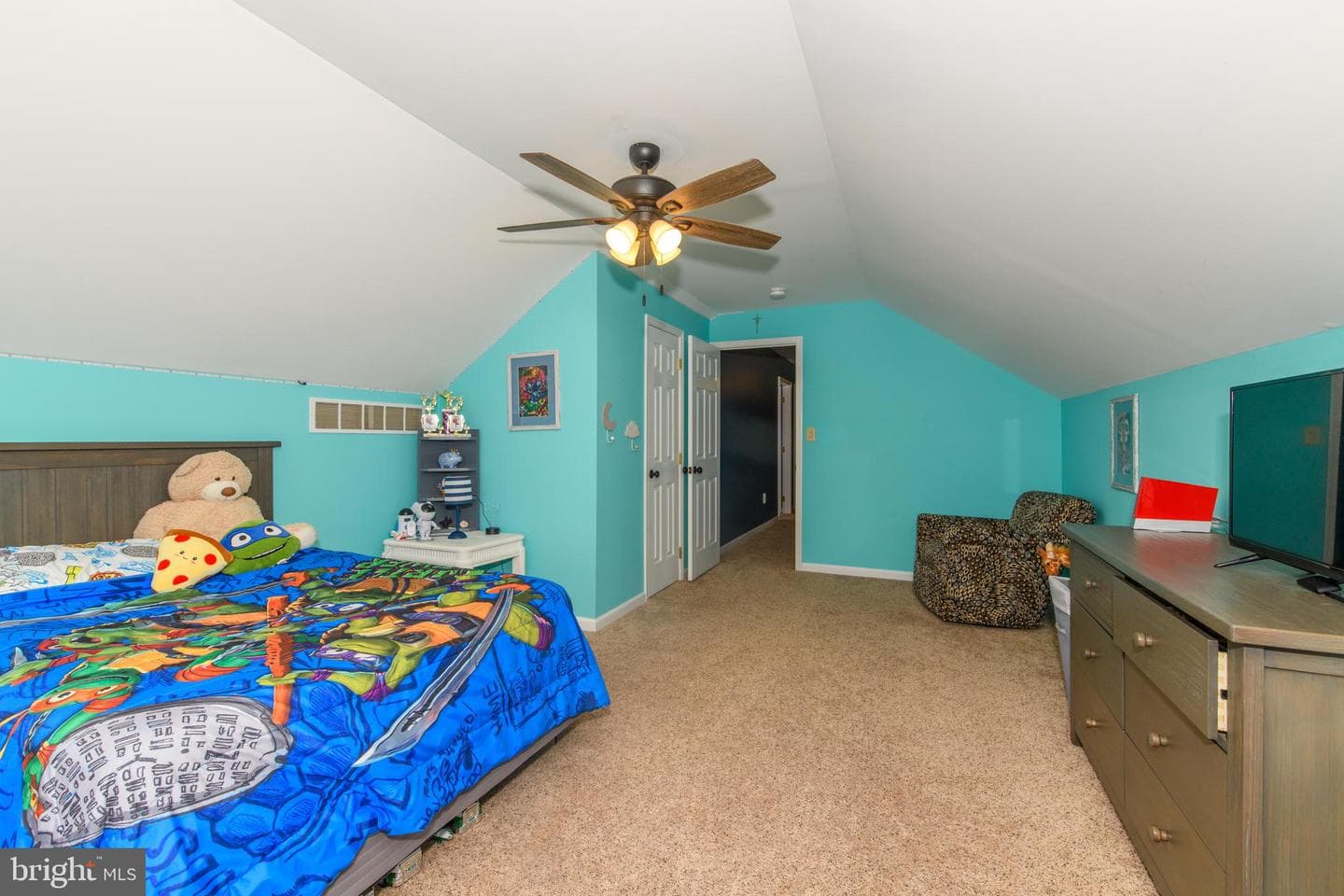 2560 Steele Lane photo 20