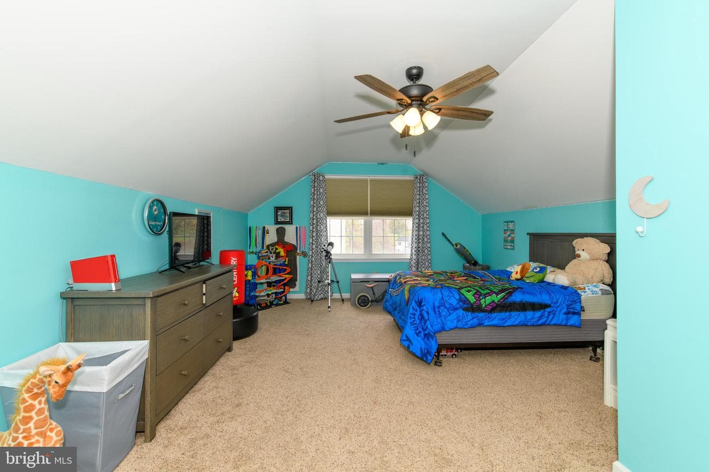 2560 Steele Lane photo 21