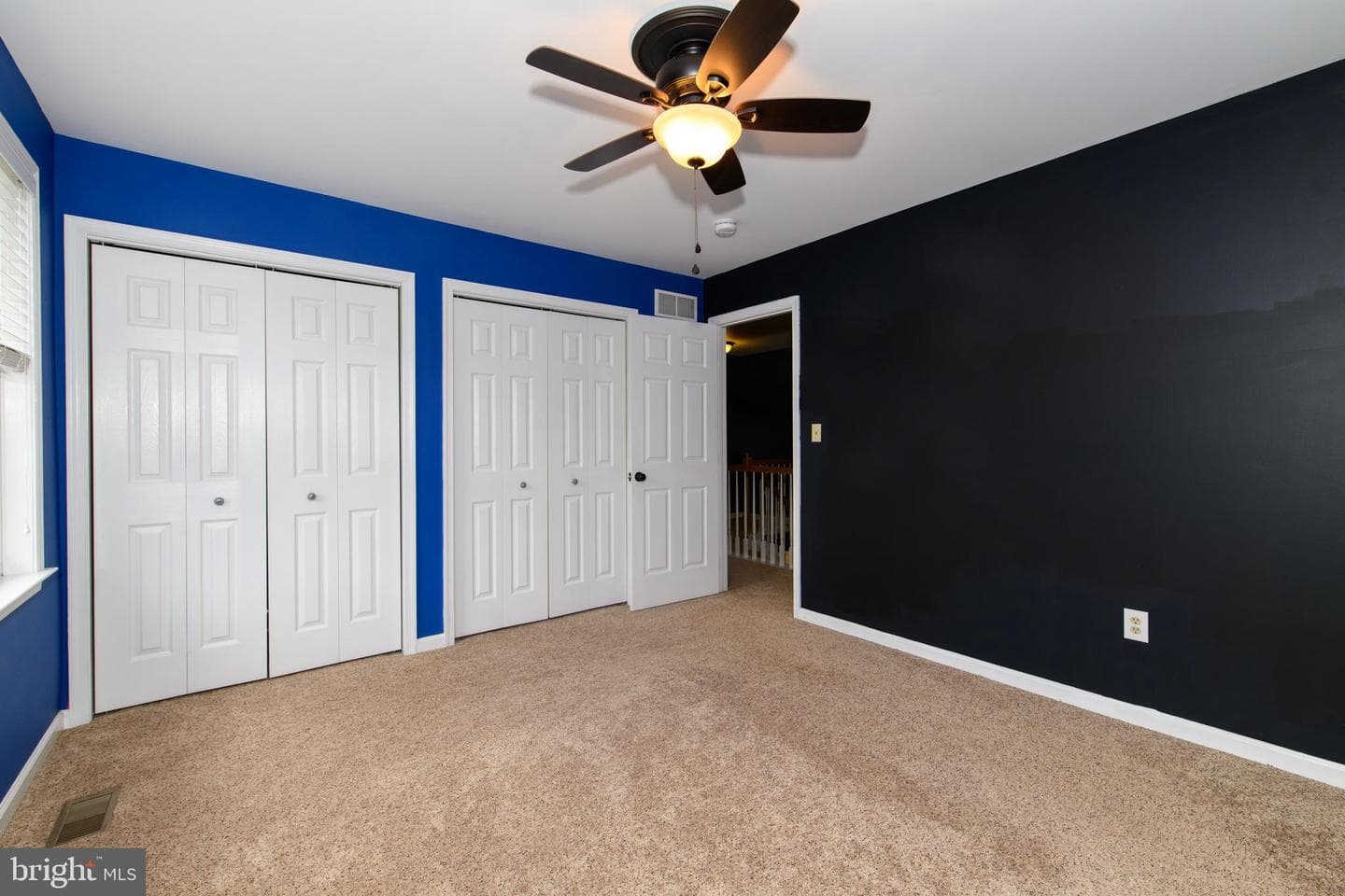 2560 Steele Lane photo 22