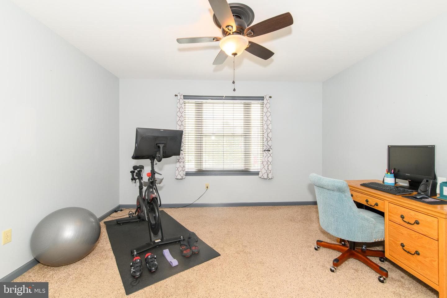2560 Steele Lane photo 23