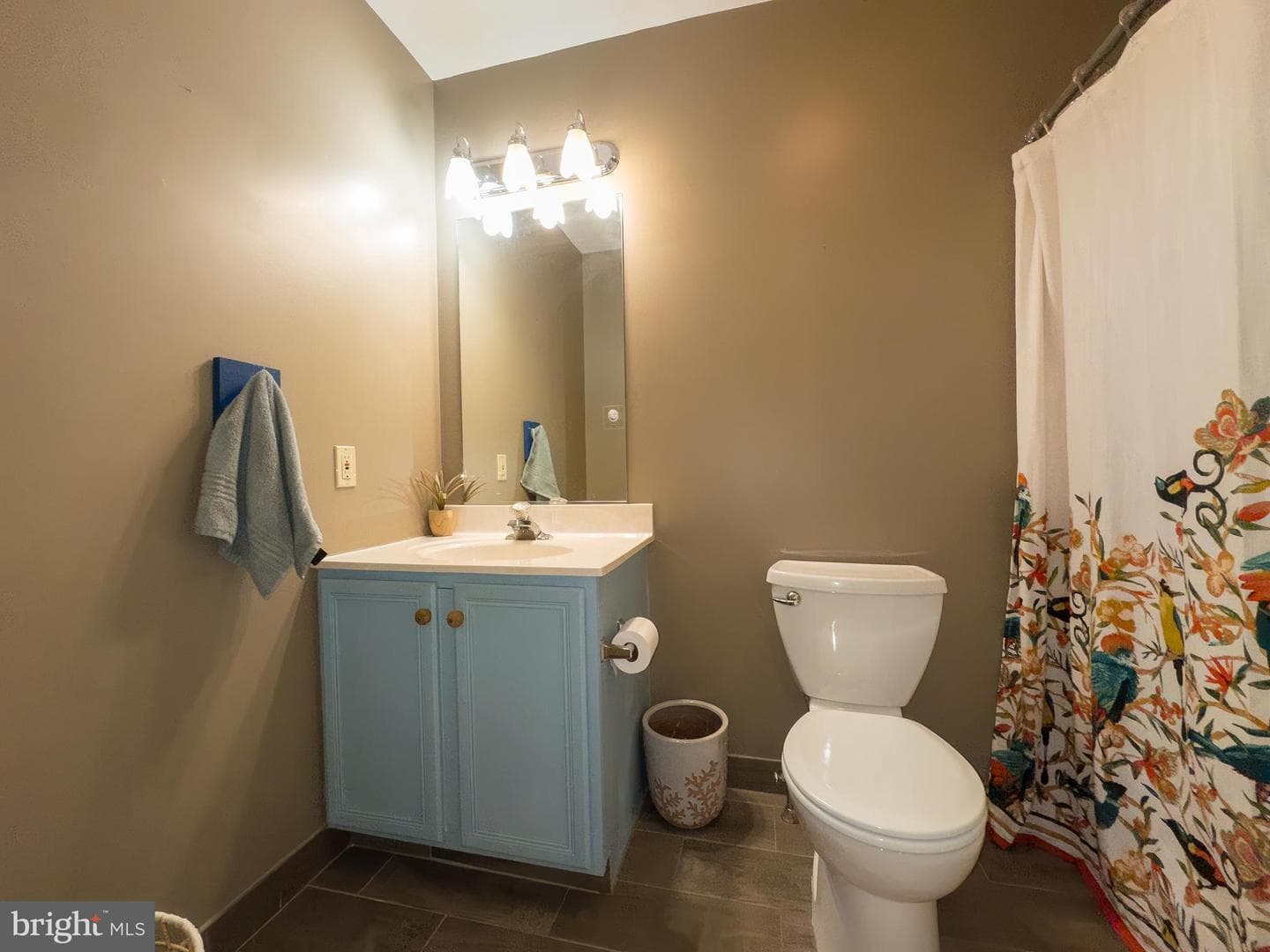 2560 Steele Lane photo 24