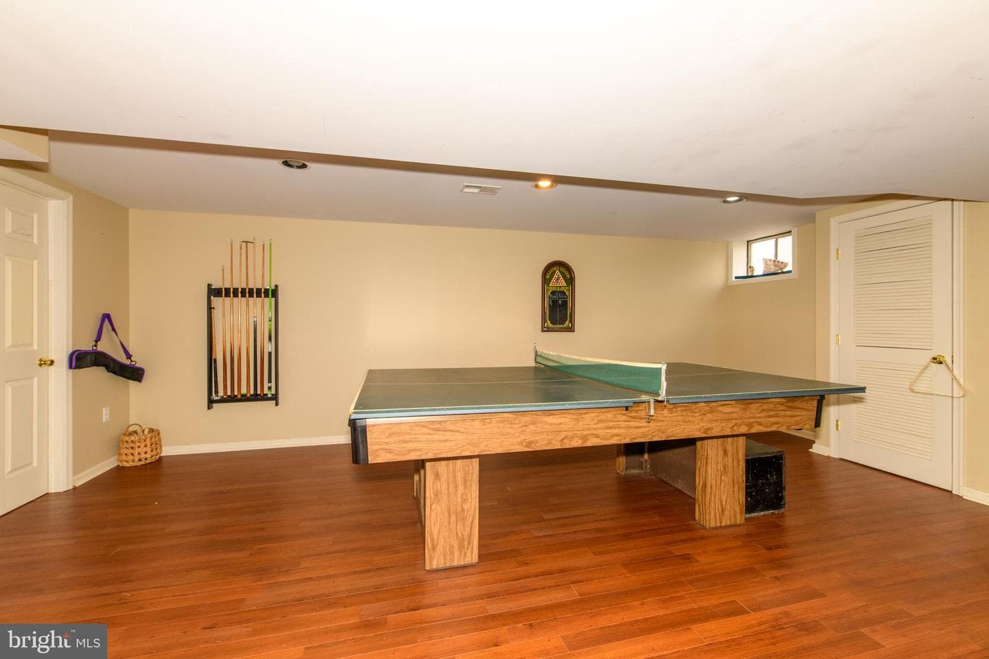 2560 Steele Lane photo 25