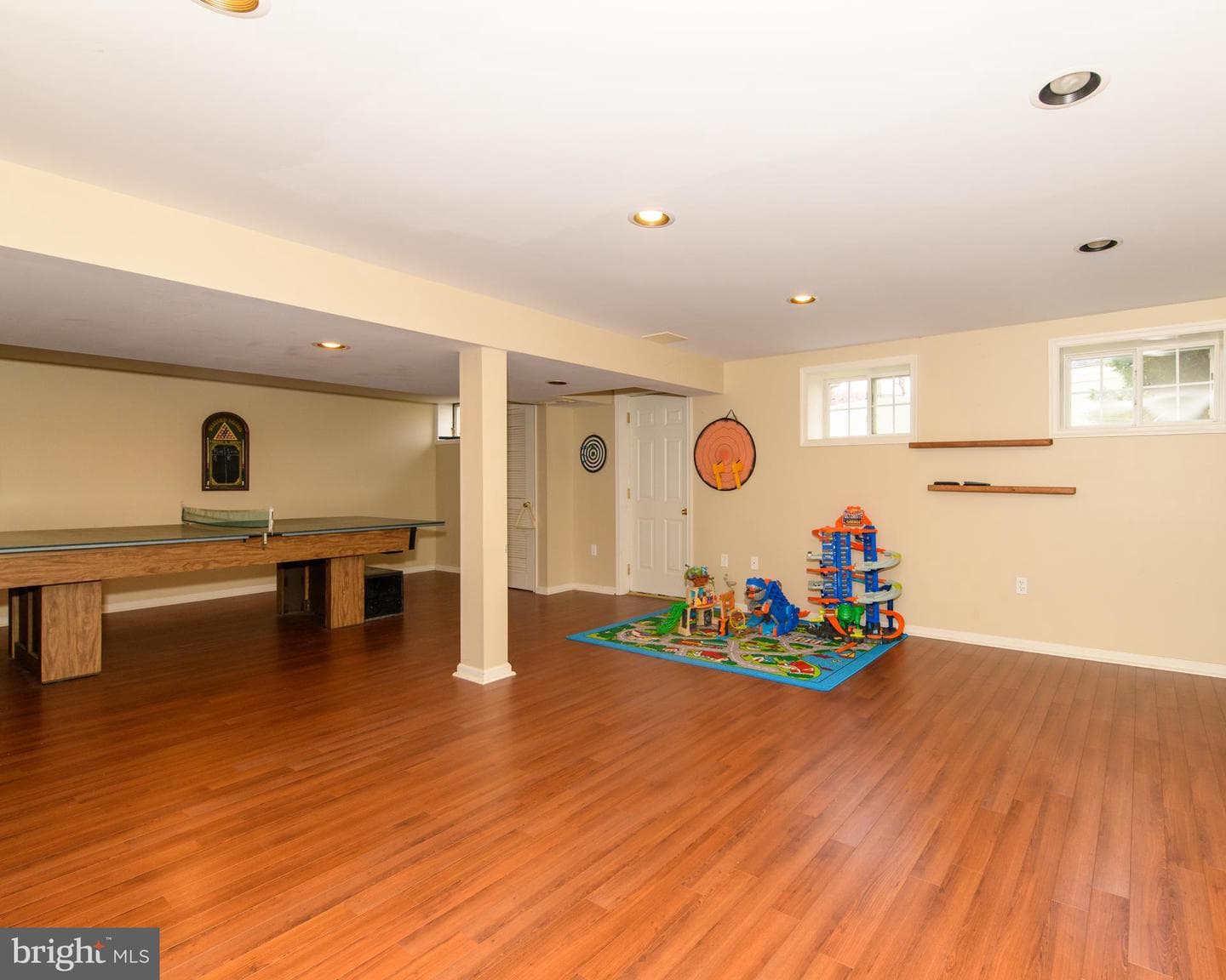 2560 Steele Lane photo 26