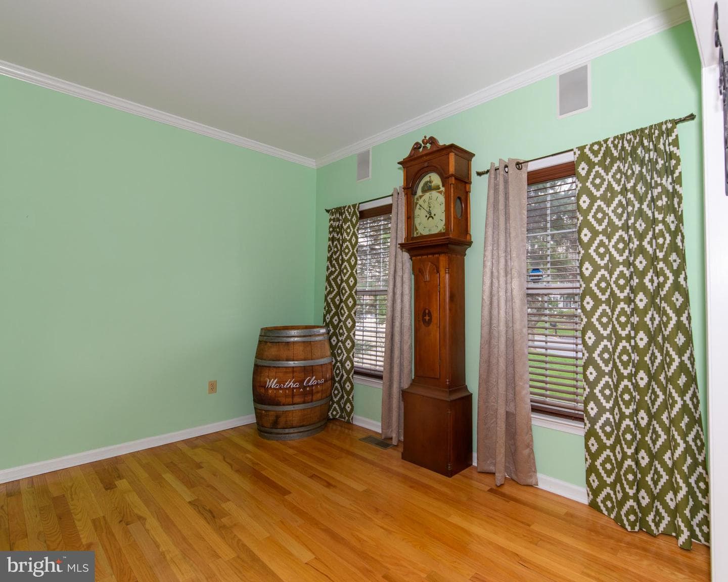 2560 Steele Lane photo 6