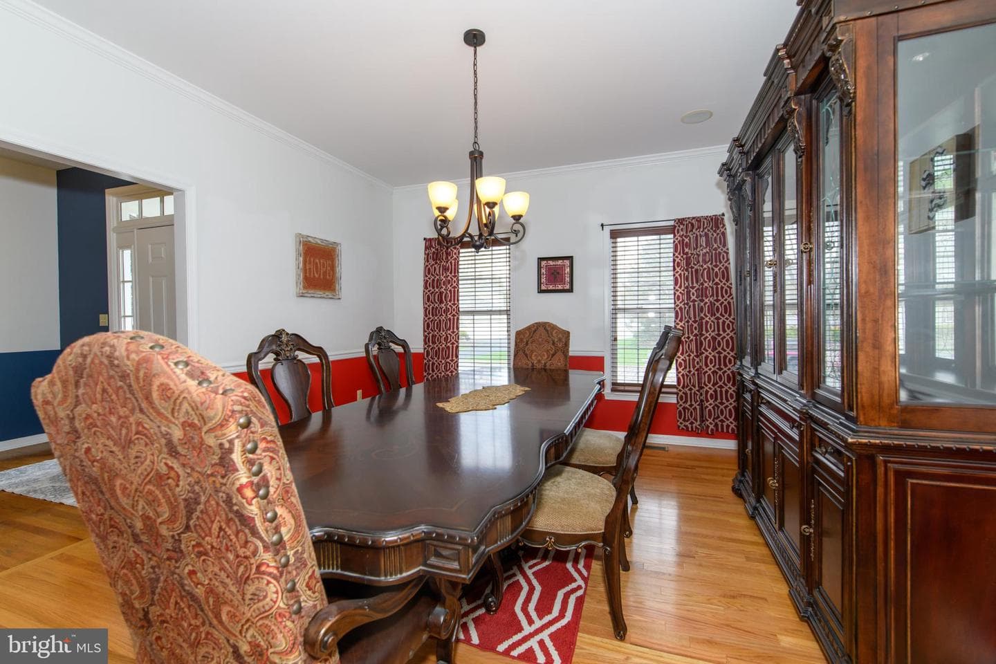 2560 Steele Lane photo 7