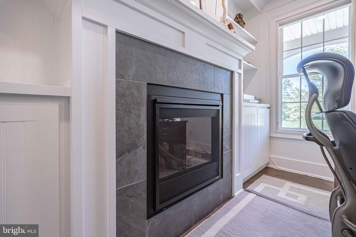 232 Cobblestone Lane photo 13