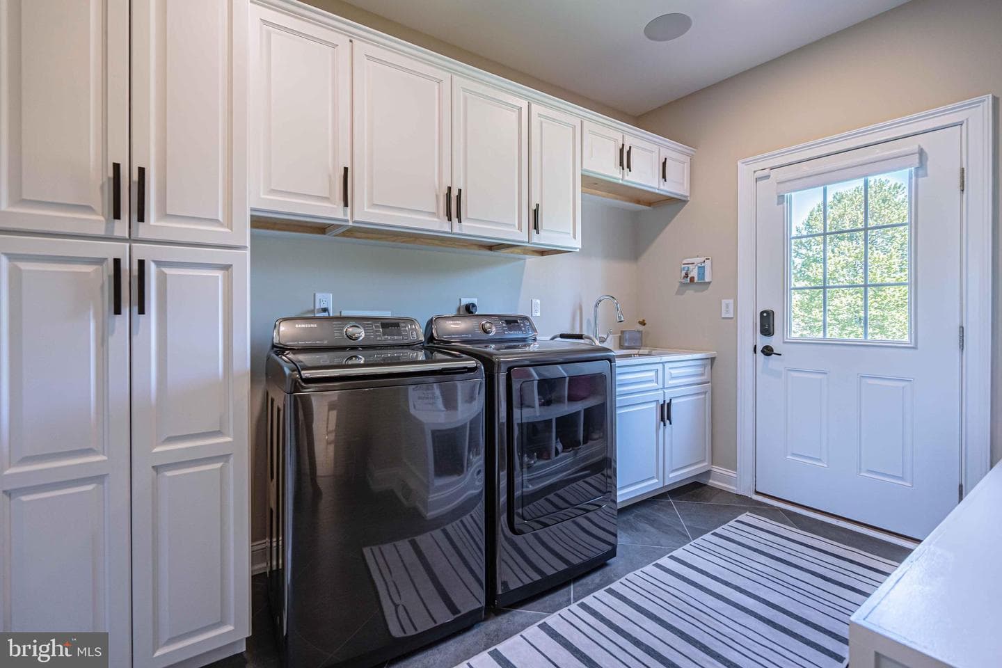 232 Cobblestone Lane photo 22