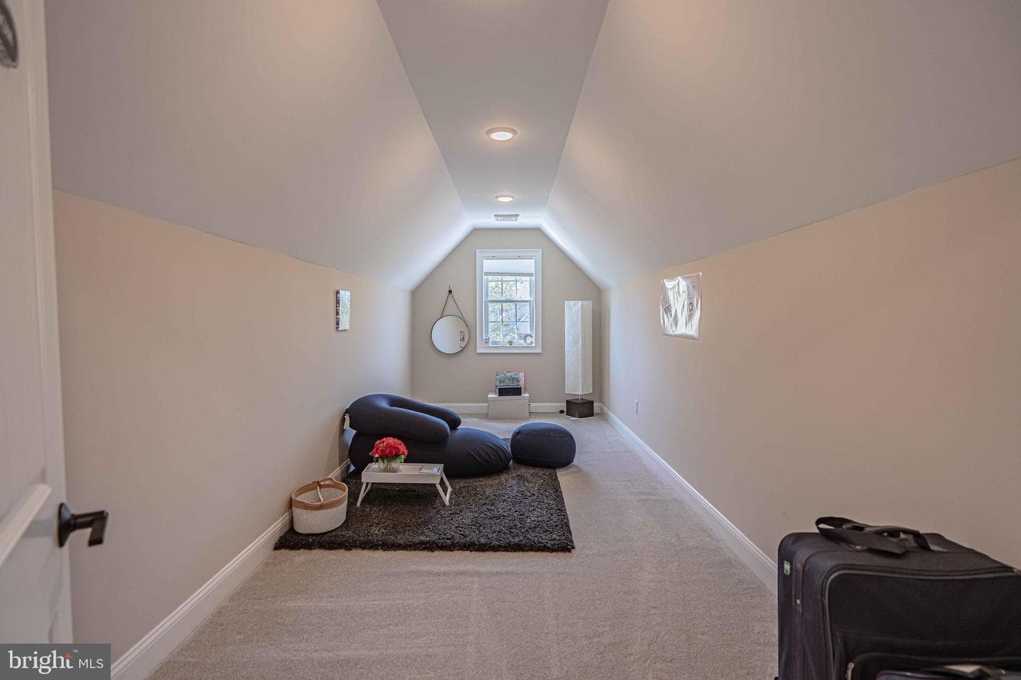 232 Cobblestone Lane photo 32