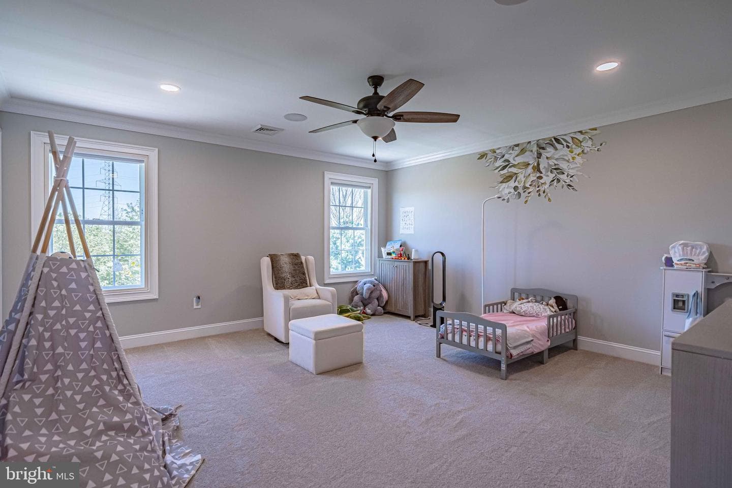 232 Cobblestone Lane photo 33