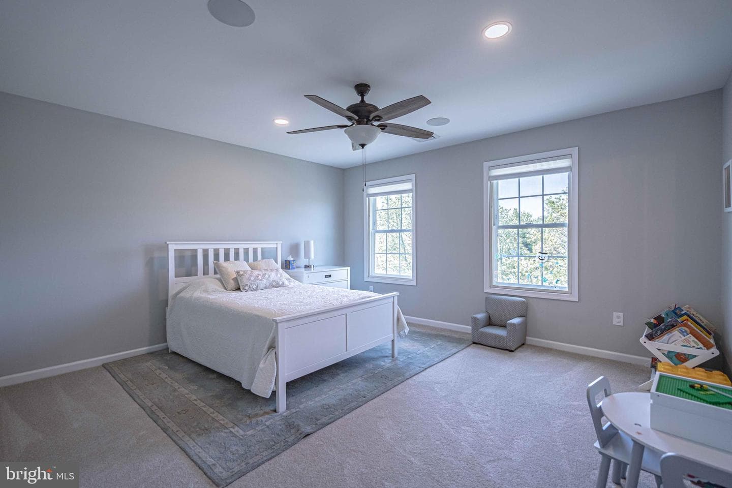 232 Cobblestone Lane photo 38