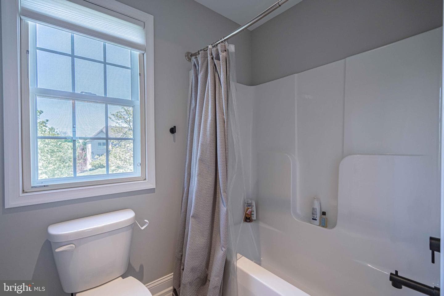 232 Cobblestone Lane photo 43