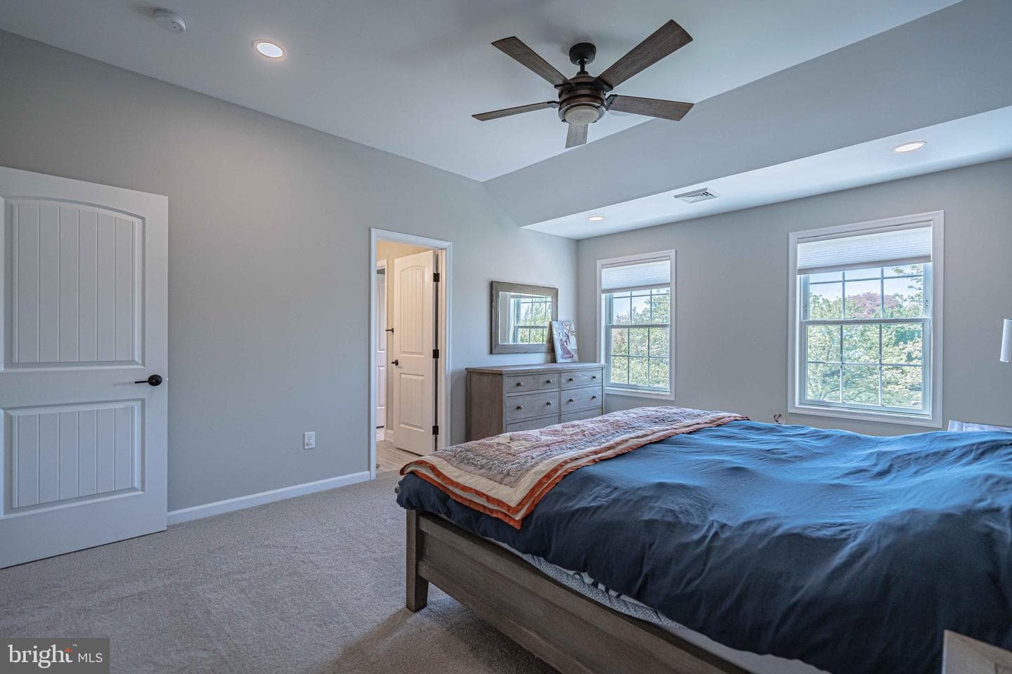 232 Cobblestone Lane photo 44