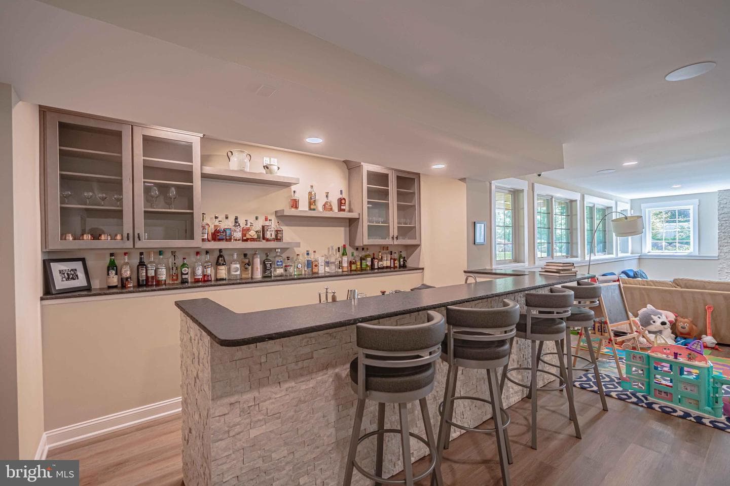 232 Cobblestone Lane photo 49