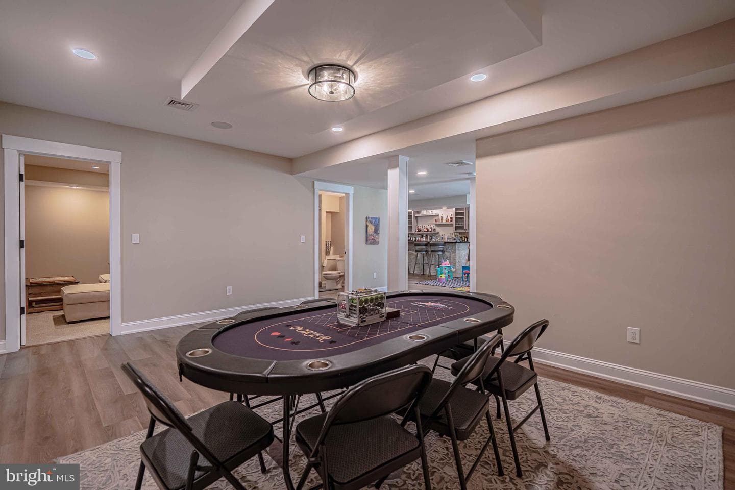 232 Cobblestone Lane photo 51