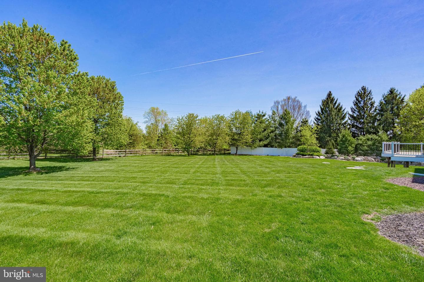 232 Cobblestone Lane photo 61