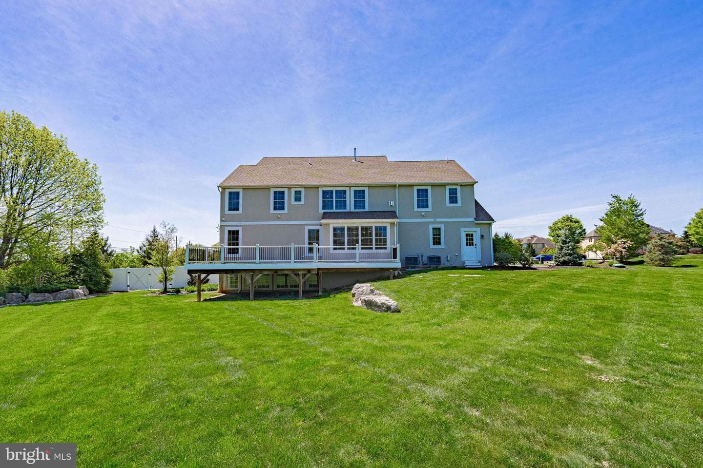 232 Cobblestone Lane photo 62
