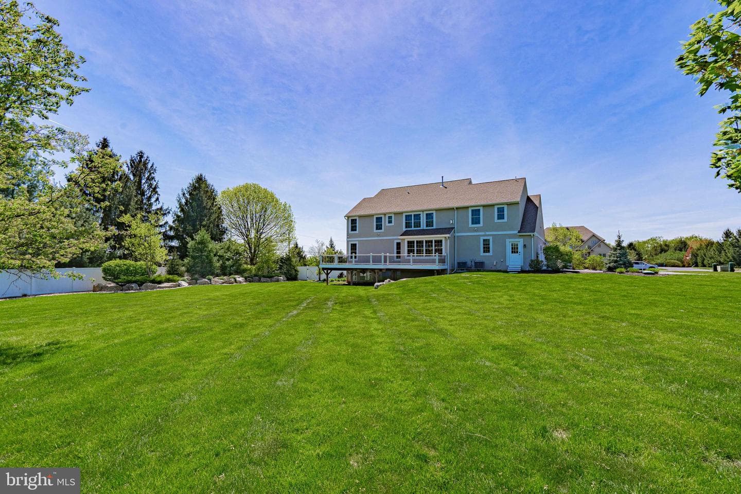 232 Cobblestone Lane photo 63