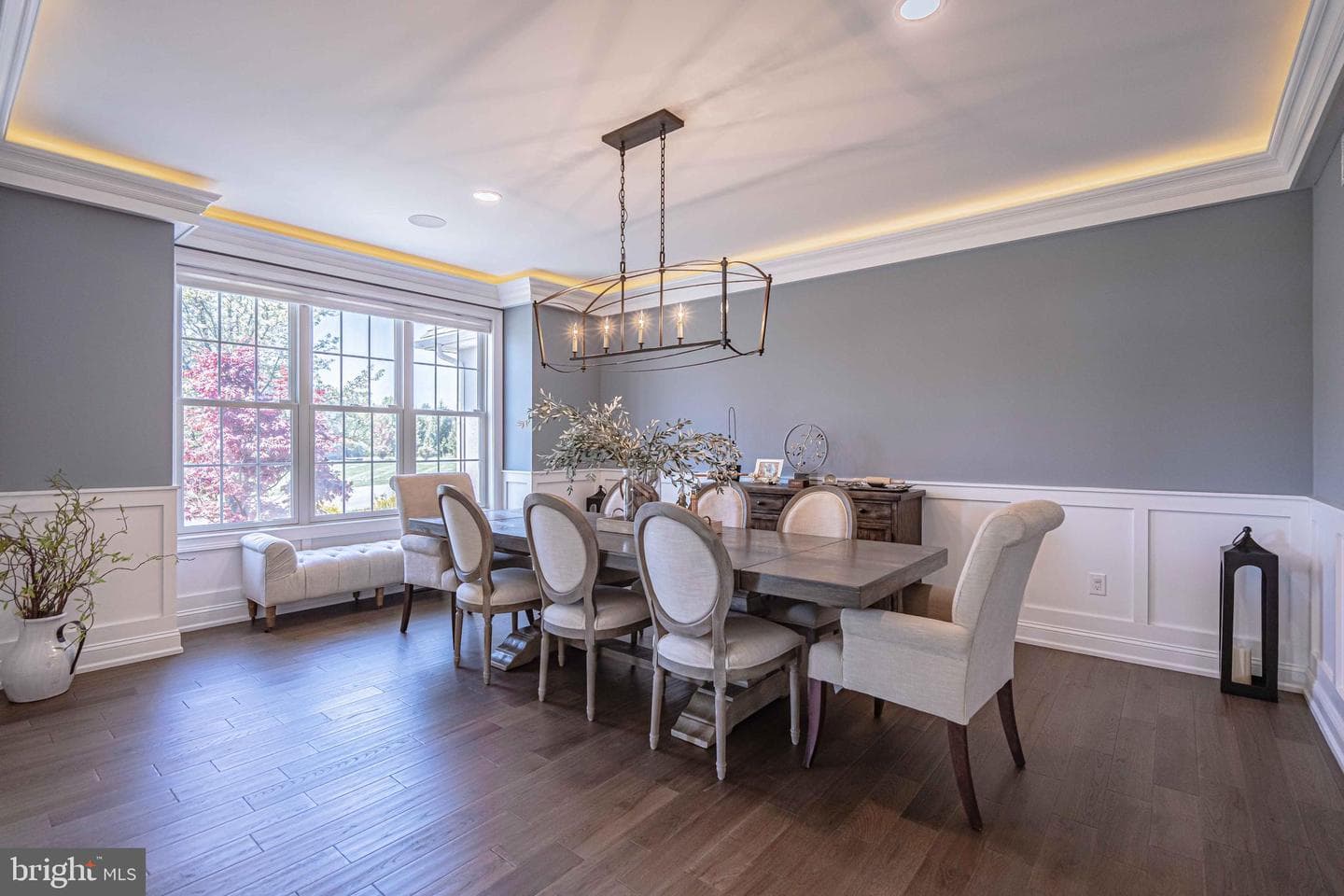 232 Cobblestone Lane photo 8