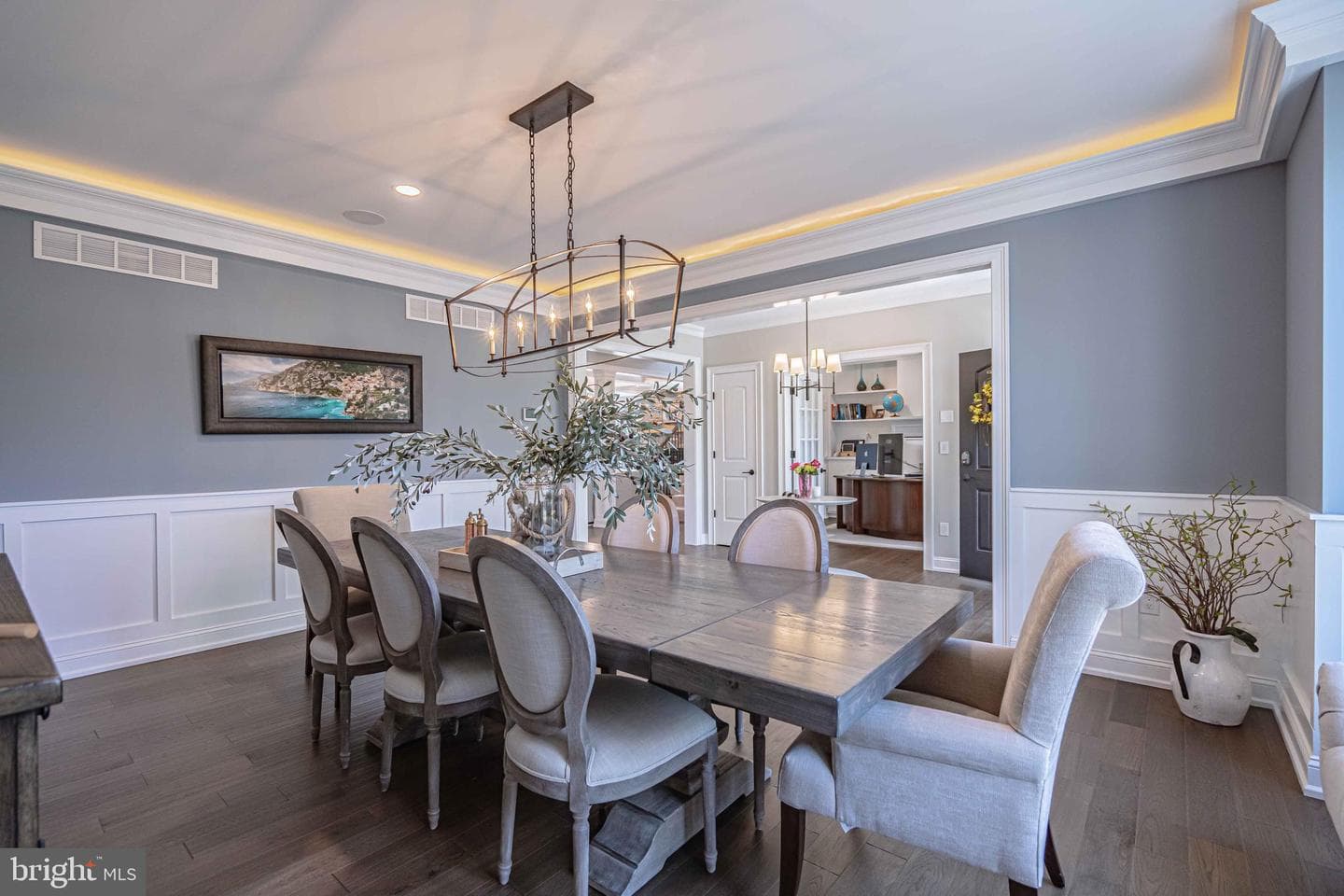 232 Cobblestone Lane photo 9