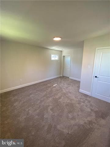31 E Goepp Street photo 10