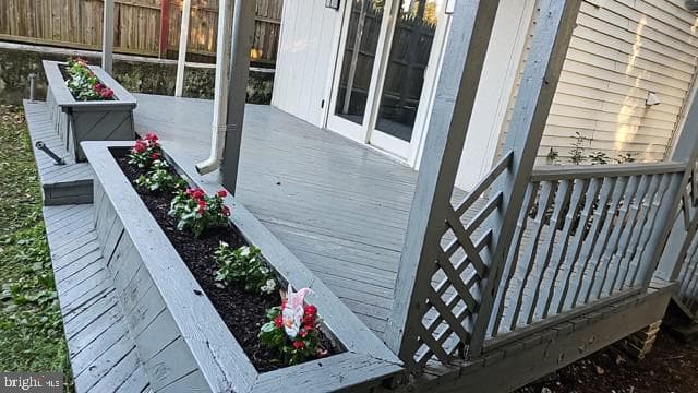 31 E Goepp Street photo 11