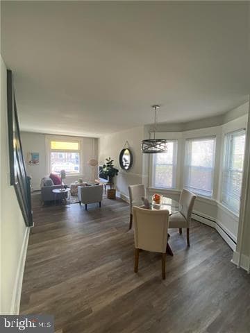 31 E Goepp Street photo 2