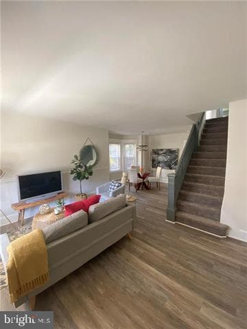 31 E Goepp Street photo 3