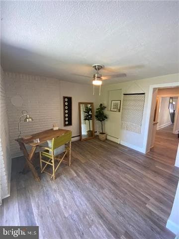 31 E Goepp Street photo 5