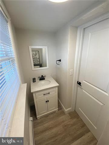 31 E Goepp Street photo 6