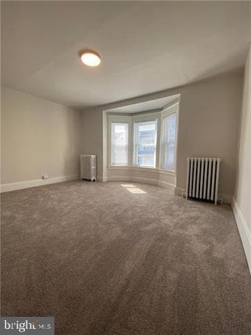31 E Goepp Street photo 7