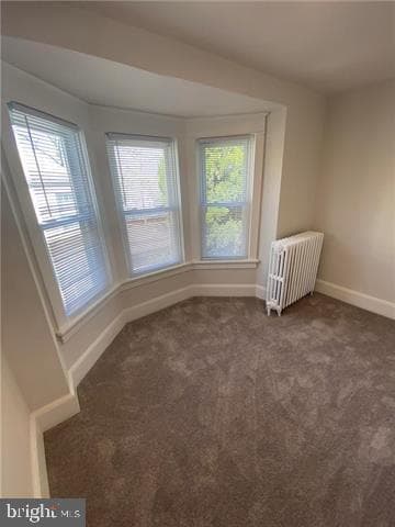 31 E Goepp Street photo 9