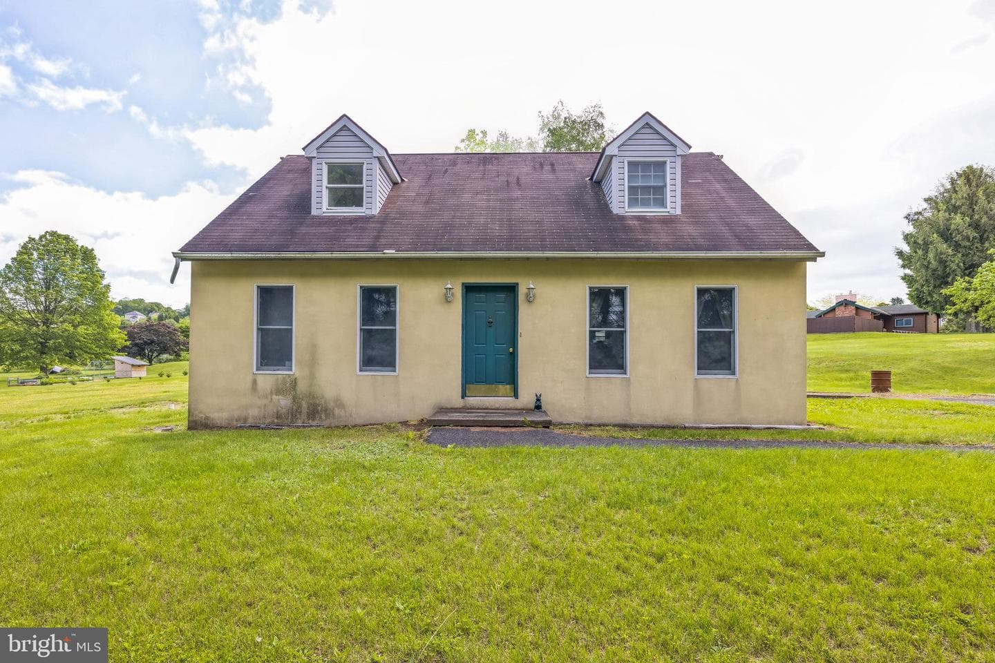 3271 W Scenic Drive photo 2