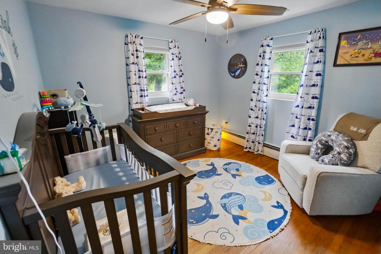 2542 Apple Street photo 29