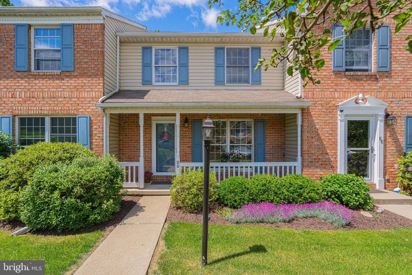 1514 Ravena Street ##dd